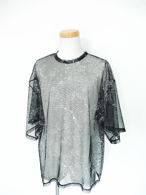 ＹUBO商品です 41b4tjWzkbL.jpg